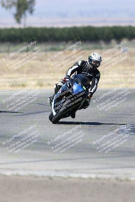 media/May-26-2024-Lets Ride (Sun) [[4952920045]]/C Group/1040am (Grapevine)/